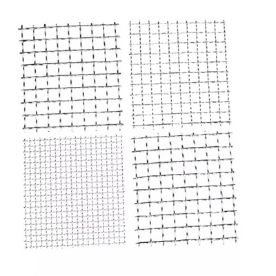 Apa Panduan Memilih Jaring Halus Stainless Steel?